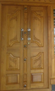 wooden-door-shops-in-edoor-kannur-iid-734924